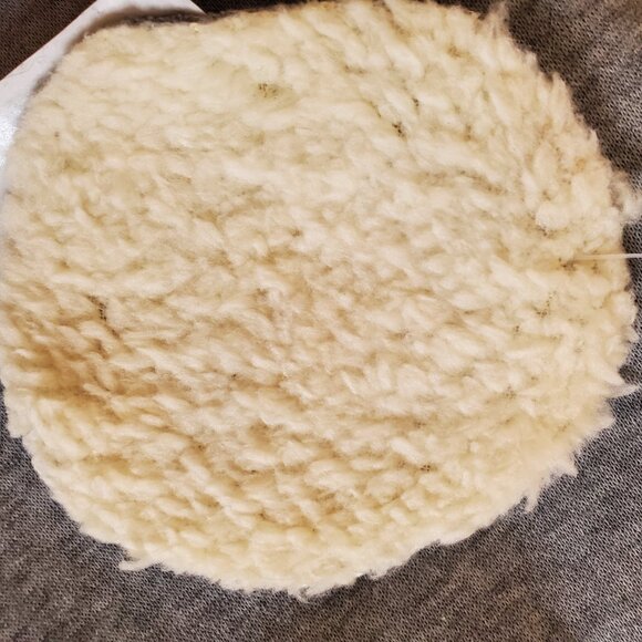 NEW AEROPOSTALE SZ XL Men's Cozy Fleece-lined Jogger Sweatpants - Heather Gray - Picture 11 of 11